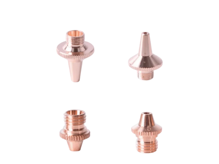 Fiber Lazer Nozulu 3D M6 2 768x576