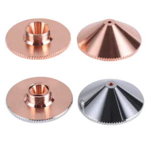 Fiber Lazer Nozulu S28-A-15-S