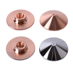 Fiber Lazer Nozulu S32-A-15-S