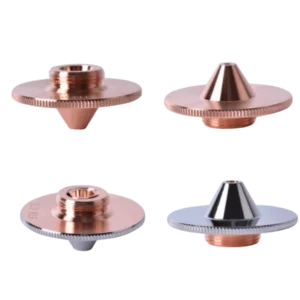 Fiber Lazer Nozulu S32-C-15-S
