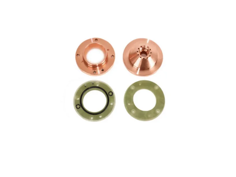 Fiber Lazer Seramik 35003501 Insulating Ring 768x576