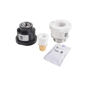 Fiber Lazer Seramik BOCI-D41