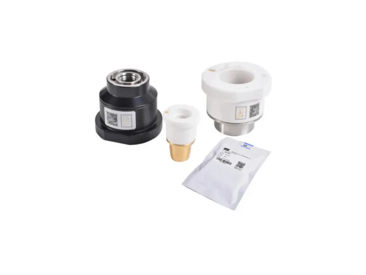 Fiber Lazer Seramik BOCI-D41