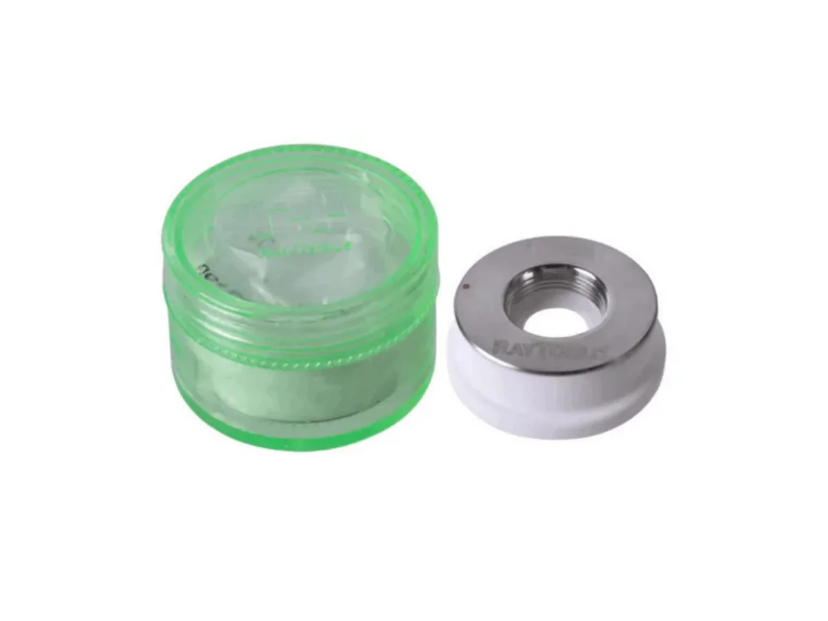 Fiber Lazer Seramik D28mm 120515099A