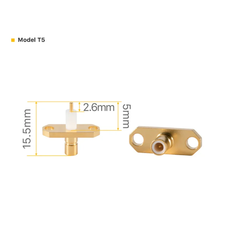 Fiber Sensor Cable 12 1 768x768