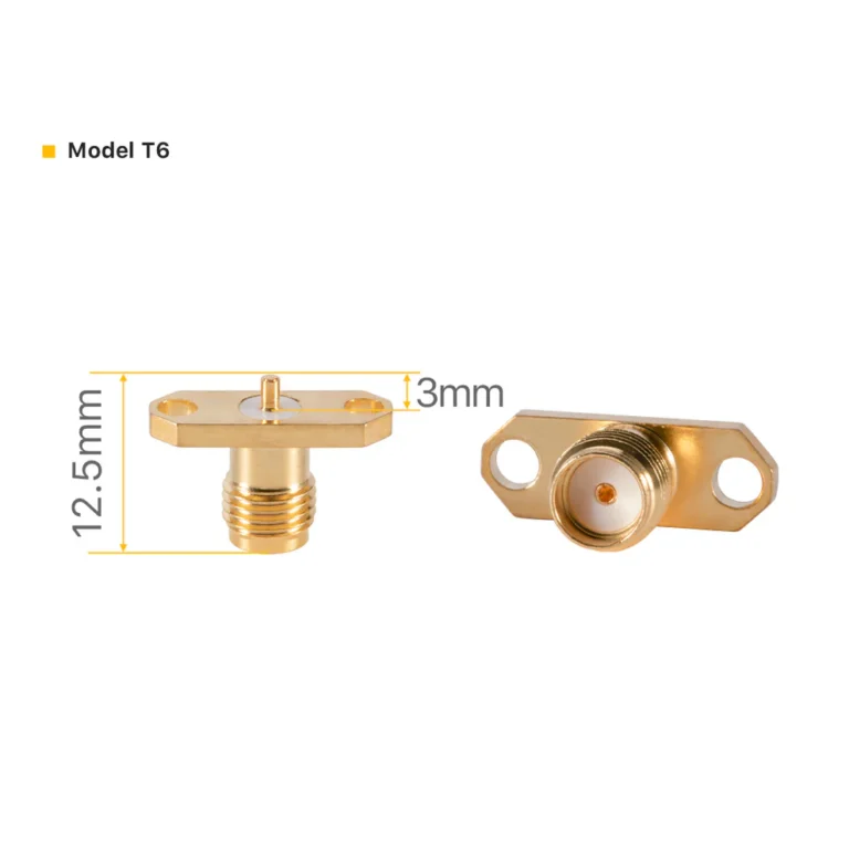 Fiber Sensor Cable 13 1 768x768
