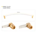 Fiber Sensor Cable 6 1 150x150