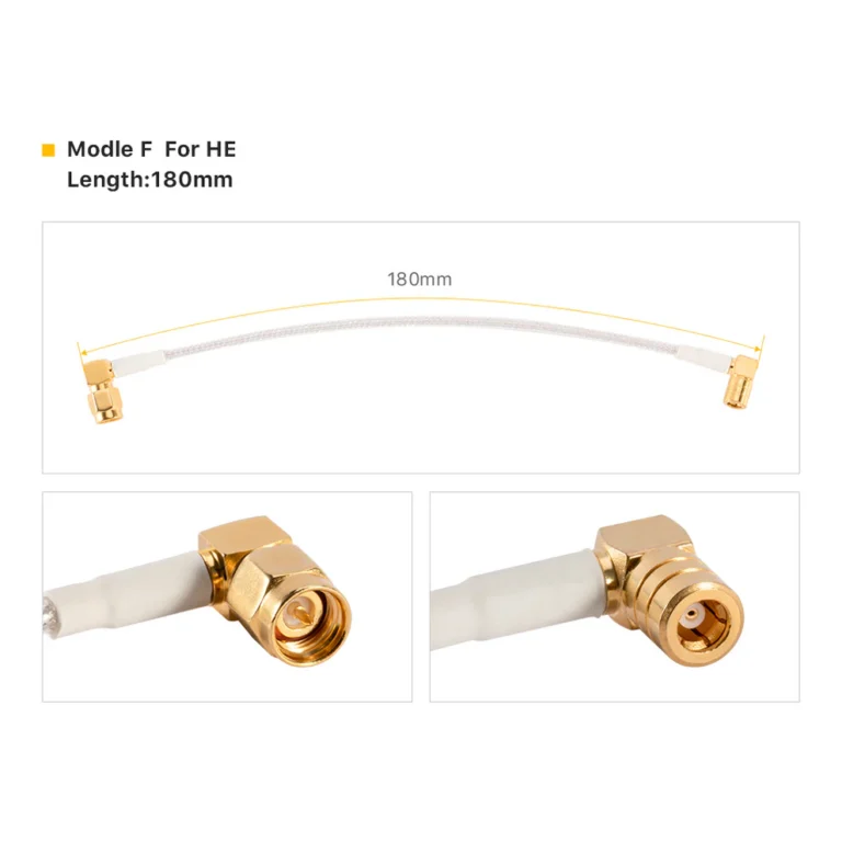 Fiber Sensor Cable 6 1 768x768