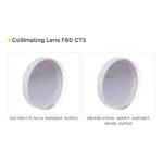 Focusing Collimating Lens 2 1 150x150