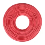 High Voltage Cable1 1 150x150