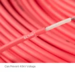 High Voltage Cable3 1 150x150