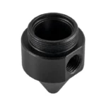 JN CO2 Laser Nozzles 1 2ae5d5d1 bb8f 4195 a91c a422566ff851 1 150x150