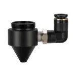 JN CO2 Laser Nozzles 2 bfbb69ae f511 4813 a66a 601920db887c 1 150x150