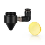 JN CO2 Laser Nozzles 3 30ba512a 48c0 49ad 82ed a7e2c7ee4e45 1 150x150