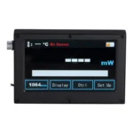JPT Power Meter 3 1 150x150