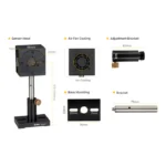 JPT Power Meter 5 1 150x150