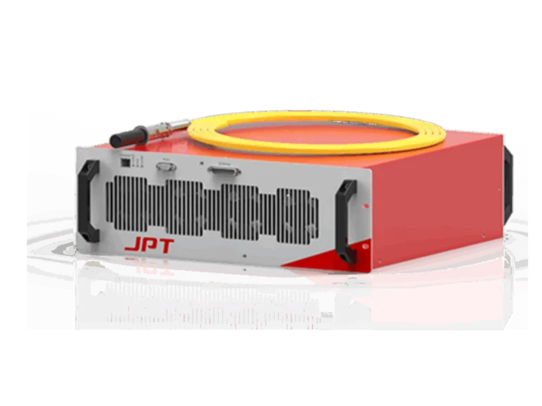 Jpt Fiber Lazer Rezonator 150 1500W 600 6000W 768x576