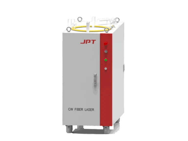 Jpt Fiber Lazer Rezonator 6000 20000W 2 768x576