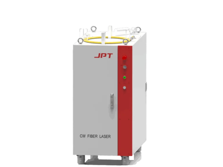 Jpt Fiber Lazer Rezonator Kaynak 12000w 768x576