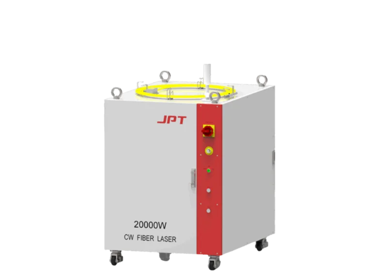 Jpt Fiber Lazer Rezonator Kaynak 20000w 2 768x576