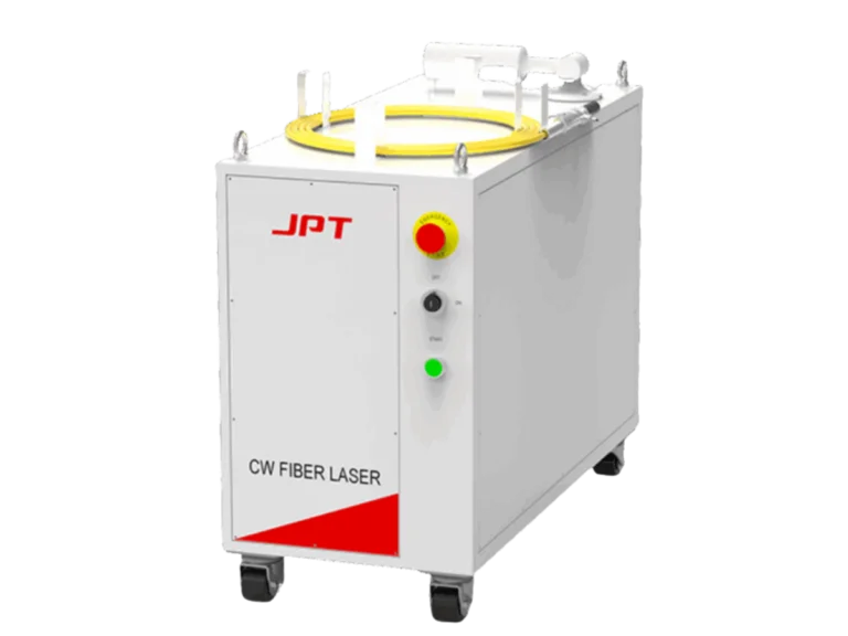 Jpt Fiber Lazer Rezonator Kaynak 6000w 2 768x576