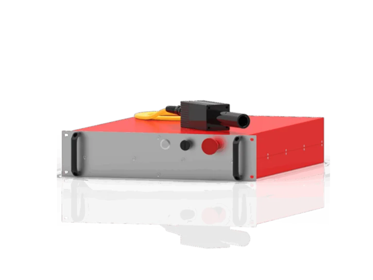 Jpt Fiber Lazer Rezonator Mopa 500 1000W 768x576