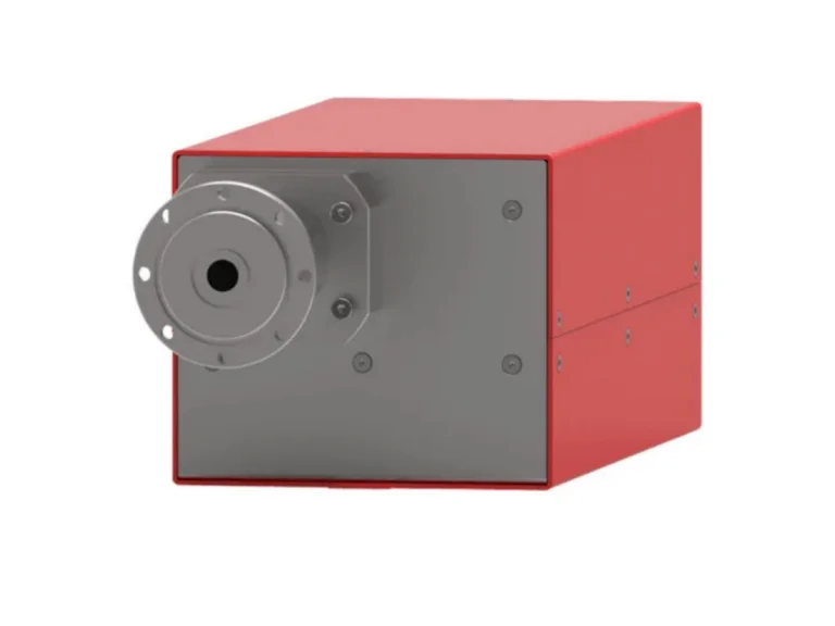 Jpt Fiber Lazer Rezonator Uv 3 5w 2 768x576