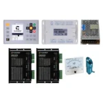 K40 Series Upgrade Kit 1 1 150x150