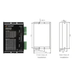 K40 Series Upgrade Kit 5 1 150x150