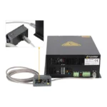 LCD Display Current Meter 3 1 150x150