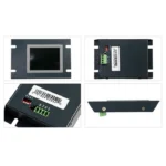 LCDDisplayCurrentMeter 2 1 150x150
