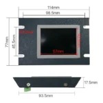 LCDDisplayCurrentMeter 3 1 150x150