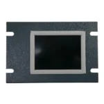 LCDDisplayCurrentMeter 7 1 150x150