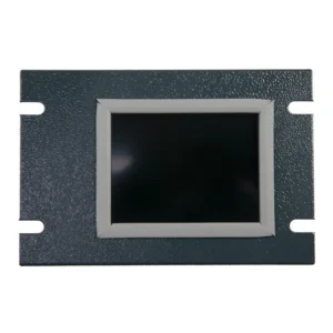 LCD Ekranlı Akım Ölçer HY-Z Serisi