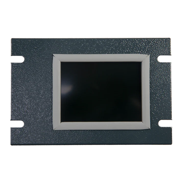 LCD Ekranlı Akım Ölçer HY-Z Serisi
