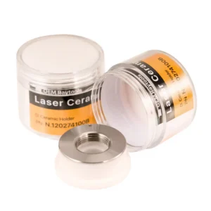 Lazer Kesim Seramikleri Raytools Dia,32/28,5mm