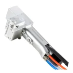 Laser Cleaning Head 1 1 150x150
