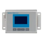 Laser Controller 1 1 150x150