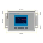 Laser Controller 2 1 150x150
