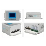 Laser Controller 6 1 150x150