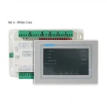 Laser Controller1 477978da 07a4 4199 995e 9e2697d27b87 1 150x150