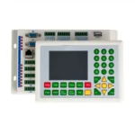 Laser Controller1 f3fe8d8a 8d59 421b aed5 bcfafeb9b6be 1 150x150