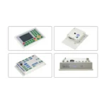 Laser Controller2 509d945d 0b6c 4ec7 b095 78383047a2df 1 150x150