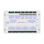 Laser Controller4 fa8f624a ae08 43d9 a398 2da2c4aaaeaf 1 150x150