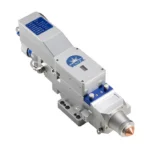 Laser Cutting Head 1 13c73d6f 3ff0 46fd a71c 8e74f5fec5e6 1 150x150