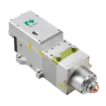 Laser Cutting Head 3 ee0fcf62 1d66 4ef6 8291 3f659729a2fd 1 150x150