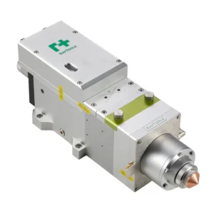 Lazer Kesim Kafası BM06K 0-6KW