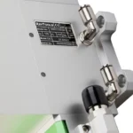 Laser Cutting Head5 1 150x150