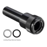 Laser Head Lens Tube 1 1 150x150