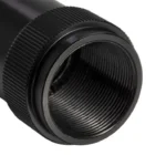 Laser Head Lens Tube 2 1 150x150